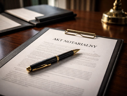 radca prawny nieruchomości Lublin analiza sprzedaży nieruchomości